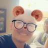 Garry Ayersman-Riggleman's profile picture