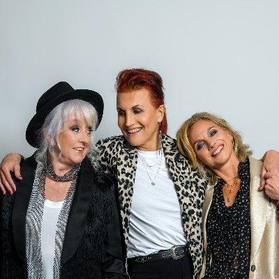FascinatingAida's profile picture