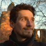 Profilbild von Marcin Trzaska