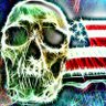 Фото профиля JammerKill™