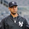 Captain Jeter 的头像