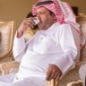 وليد الروقي profil fotoğrafı