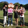 haruki's profile picture
