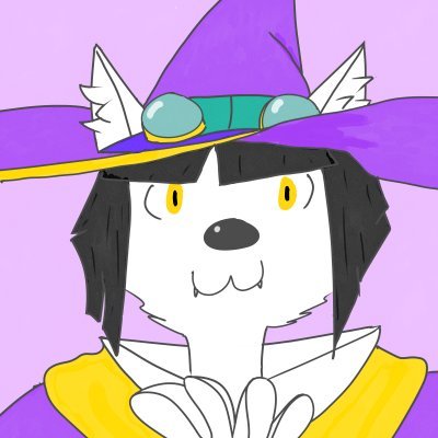 Reference Emporium's profile picture