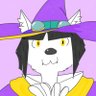 Profilbild von Reference Emporium