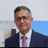 Profilbild von Paco Montes
