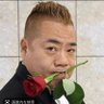 ゆいまーる's profile picture