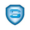 Фото профиля Secure Cloud Solutions (SCS)