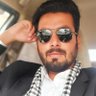 umar akram's profile picture