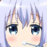 くおん🍀 profil fotoğrafı