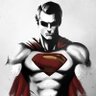 ManOfSteel⚔️💯 的头像