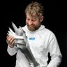 Mat Taylor's profile picture