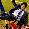 Profilbild von Şenol Güneş