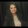 🇹🇷Ayşe UÇAR profil fotoğrafı