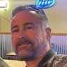 Russell B's profile picture