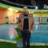 Baseem Mahemd profil fotoğrafı
