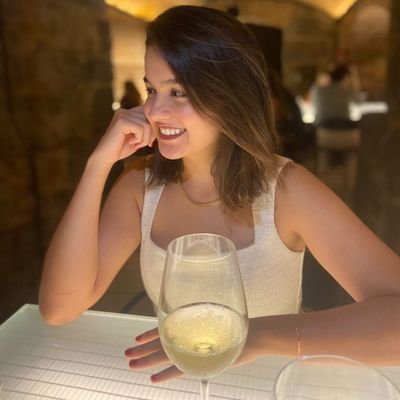laramaximo_'s profile picture