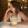 Lara's profile picture