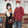 🌿💫えっちゃん🐷🍎 profil fotoğrafı