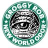 Groggy Rob's profile picture