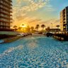 Profilbild von JacksonvilleIndependent
