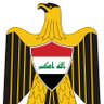yaqob's profile picture
