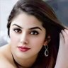 Manal profil fotoğrafı