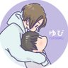 ゆぴまる🐥👑美彼推し's profile picture