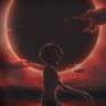 Start Datro ffs's profile picture