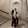 Maliek's profile picture