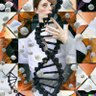 microsatellite instability's profile picture