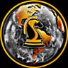 CryptKeepr 的头像