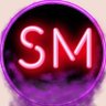 SM's profile picture