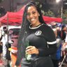 Fernanda Vegetti ✠ profil fotoğrafı