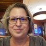 Anne Smith profil fotoğrafı