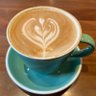 Profilbild von A x Latte