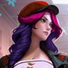 Profilbild von mynamesmatildamaparentsnamedmematildaaftermagrea
