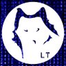 Profilbild von LoboTechnician