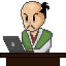 ç¥ä»'s profile picture