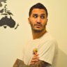 Isaías Blaiotta's profile picture