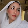 Zahra habib's profile picture