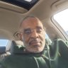 PFL73's profile picture