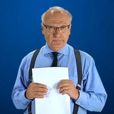 tio_Moscha's profile picture