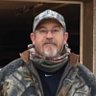 Wild About Nature's profile picture