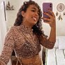 Bárbara 的头像
