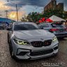Фото профиля Sebastian_120