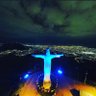 Фото профиля Caleño100%