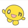 Profilbild von ちゃちゃ