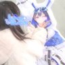 イロハ=͟͟͞͞◓'s profile picture