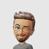 Profilbild von Martin Evans (Snave)